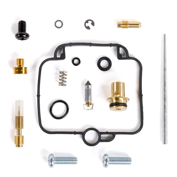 CARBURATOR REBUILD KIT KIMPEX