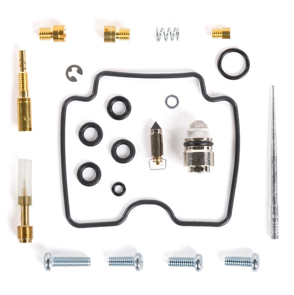 CARBURATOR REBUILD KIT KIMPEX