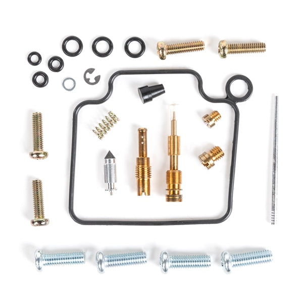 CARBURATOR REBUILD KIT KIMPEX