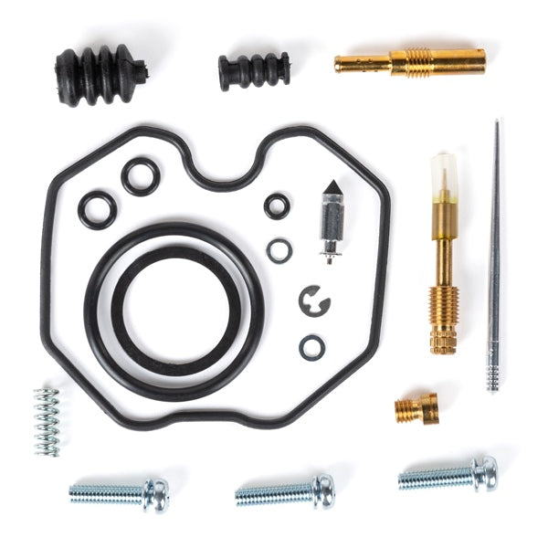 CARBURATOR REBUILD KIT KIMPEX