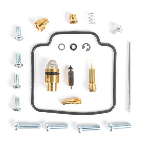 CARBURATOR REBUILD KIT KIMPEX