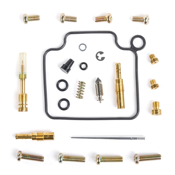 CARBURATOR REBUILD KIT KIMPEX