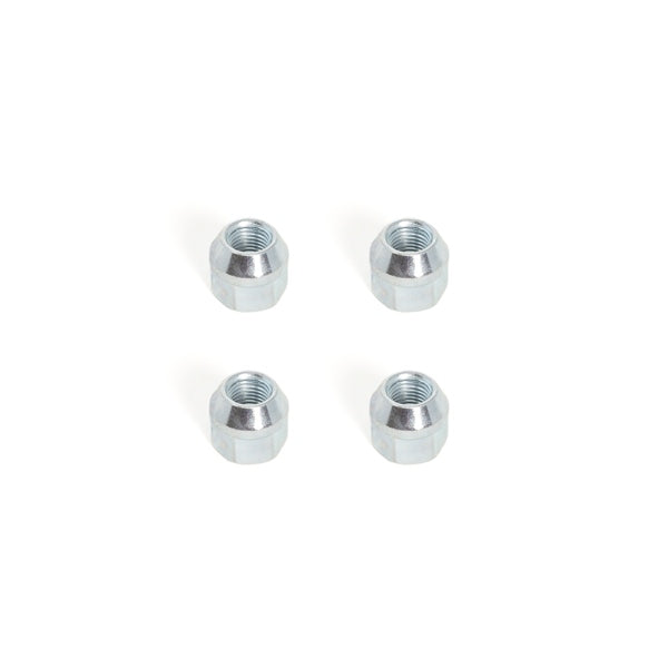 LUG NUTS KIT M12X1.25 QTE4