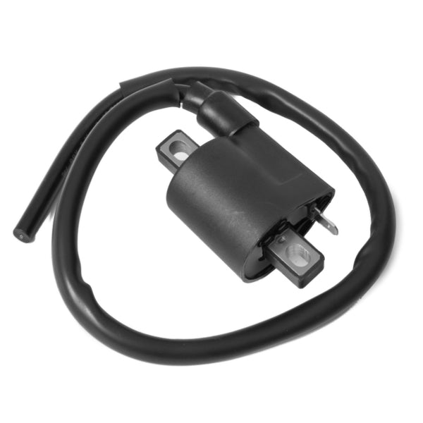 IGNITION COIL HON KIMPEX