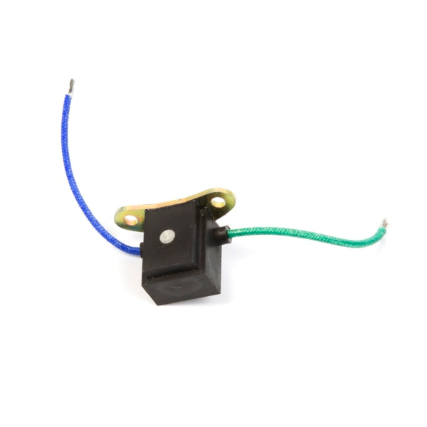 PICK UP COIL SUZ KIMPEX
