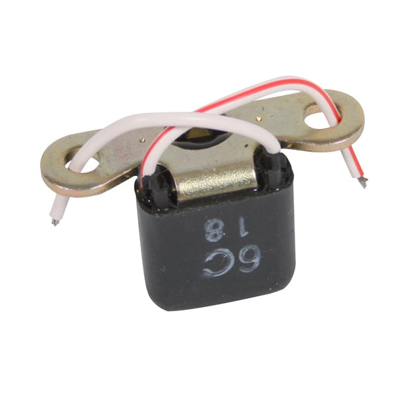 PULSAR COIL POL KIMPEX