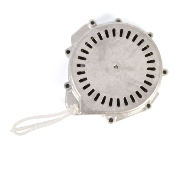 REWIND STARTER POL 1204331 KIMPEX