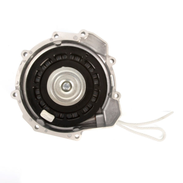 REWIND STARTER POL 1204331 KIMPEX