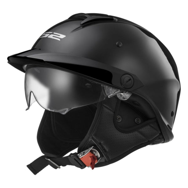 HELM REBELLION BK SUNV L LS2