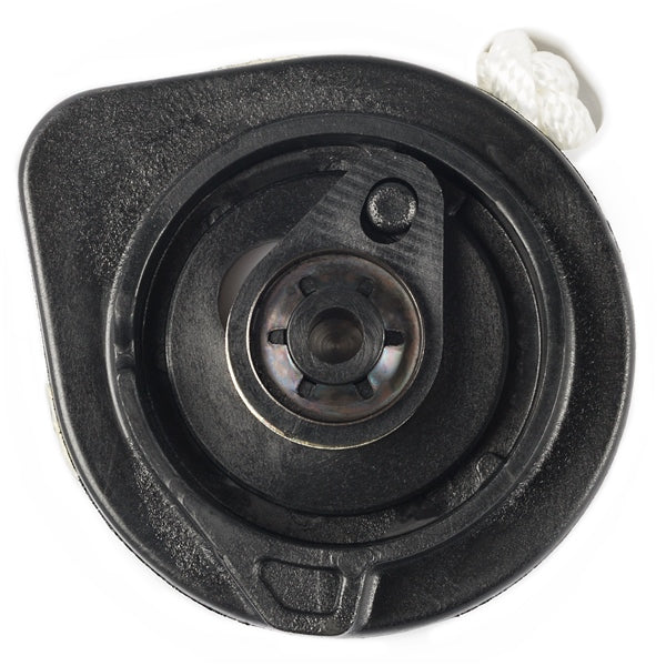 REWIND STARTER SKI-DOO 420-892-615