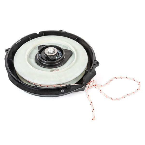 REWIND STARTER BRP GEN 4-5