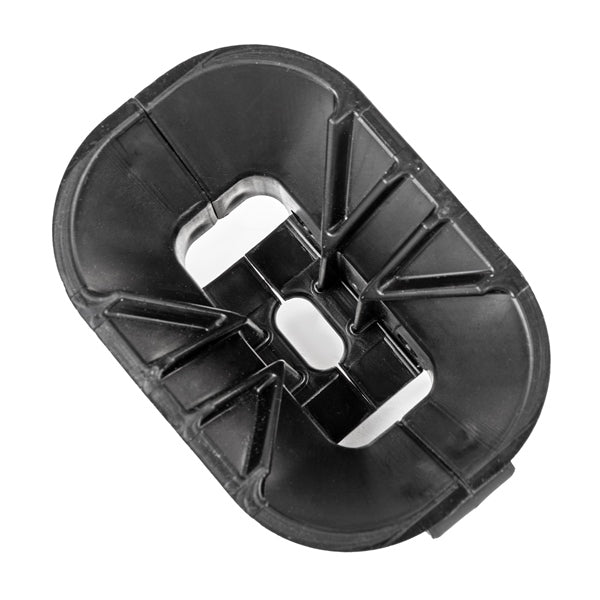 REWIND STARTER + HANDLE + HOLD BRP G4-G5