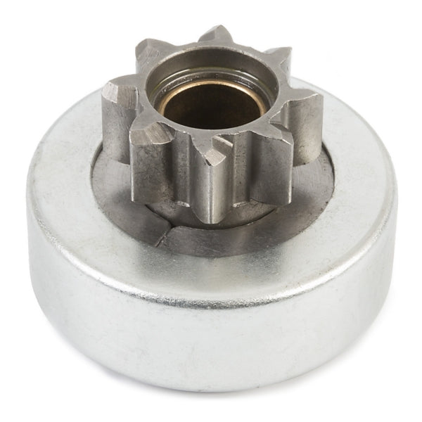 BENDIX STARTER BRP (193738) KIMPEX