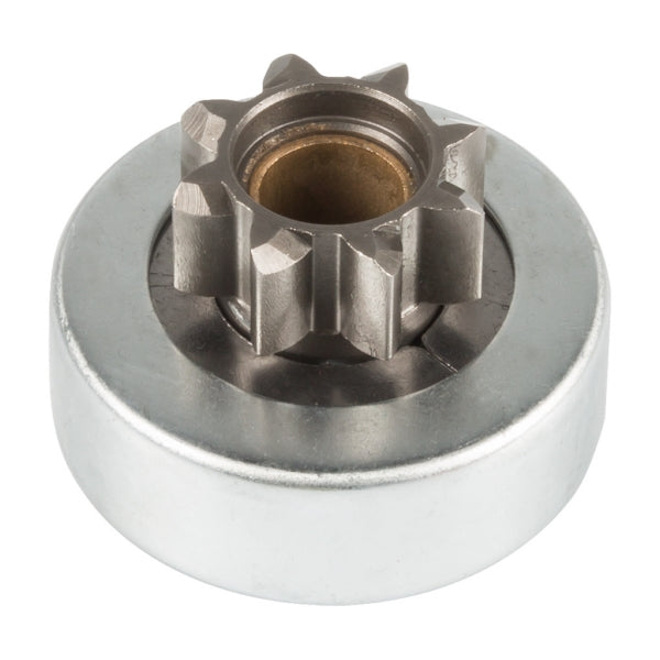BENDIX STARTER SKI-DOO 415129334 KIMPEX