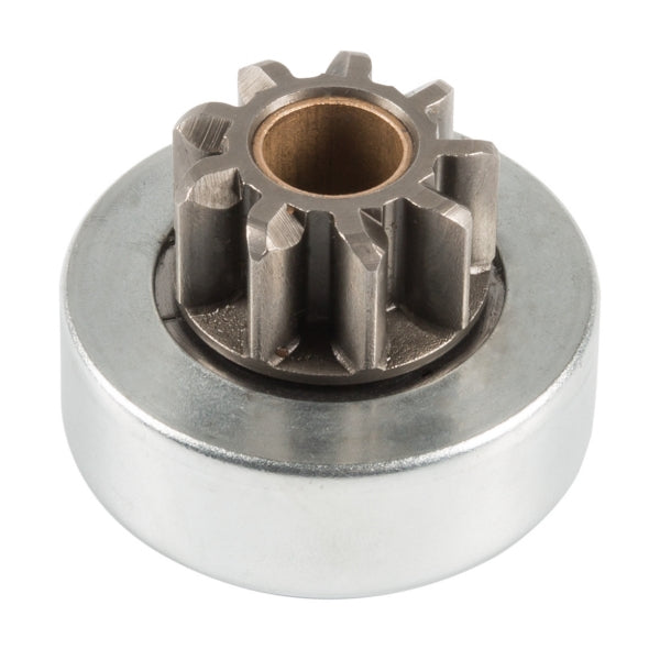 BENDIX STARTER POL KIMPEX