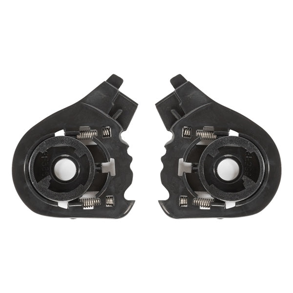 SHIELD MECHANISM STROBE LS2