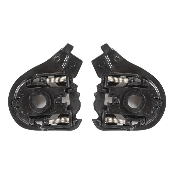 SHIELD MECHANISM STROBE LS2