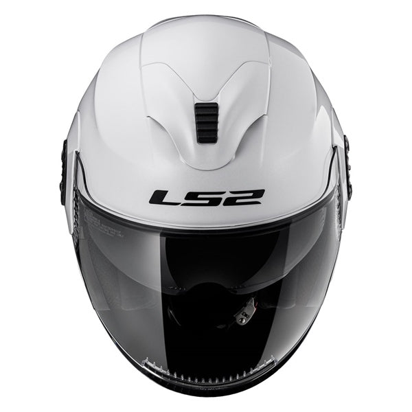 HELM VERSO WH SUNV M LS2