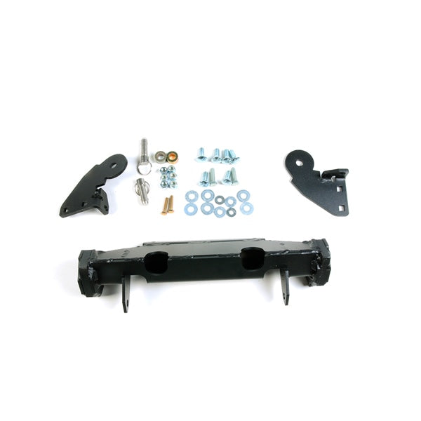 PLOW BRACKET MOUNT FT