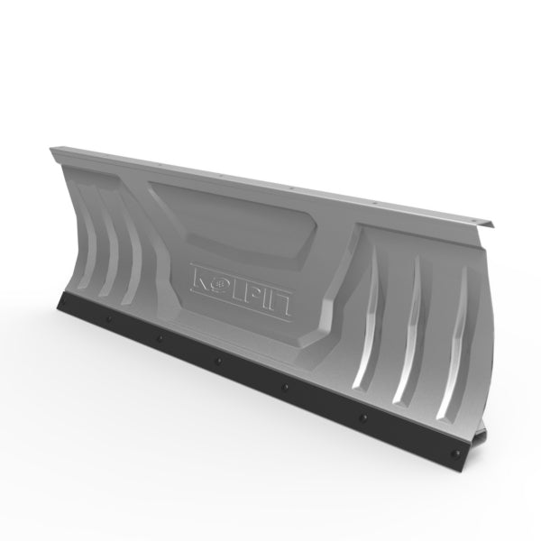 BLADE STEEL 52" HIGH RISE KOLPIN