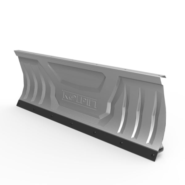 BLADE STEEL 60" HIGH RISE KOLPIN