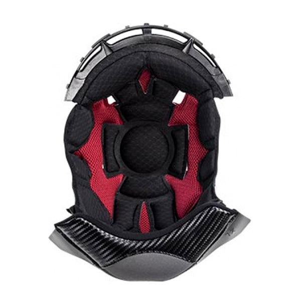 LINER CHALLENGER BK L LS2