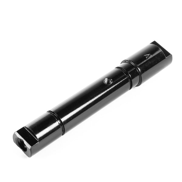 SHAFT "A" GEN3 KIMPEX ROUSKI