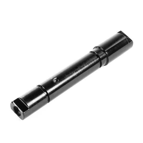 SHAFT "B" GEN3 KIMPEX ROUSKI