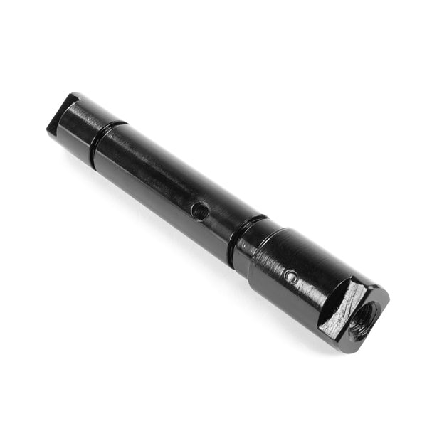 SHAFT "C" GEN3 KIMPEX ROUSKI