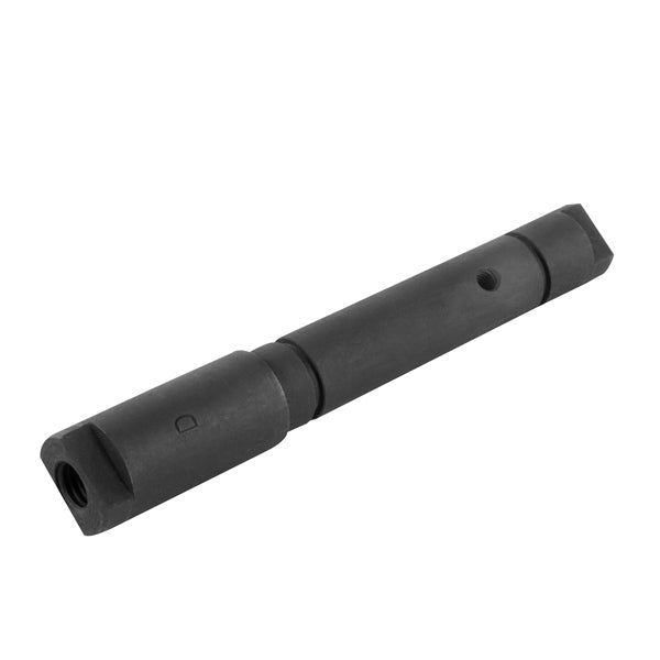 SHAFT "D" GEN3 KIMPEX ROUSKI