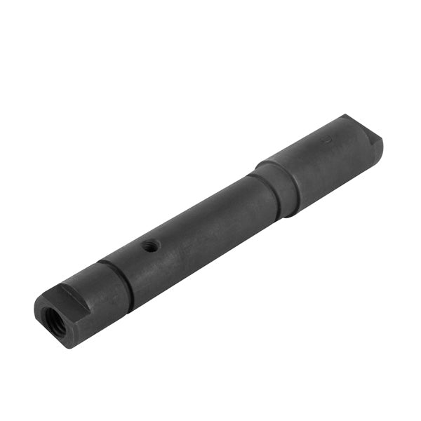 SHAFT "D" GEN3 KIMPEX ROUSKI