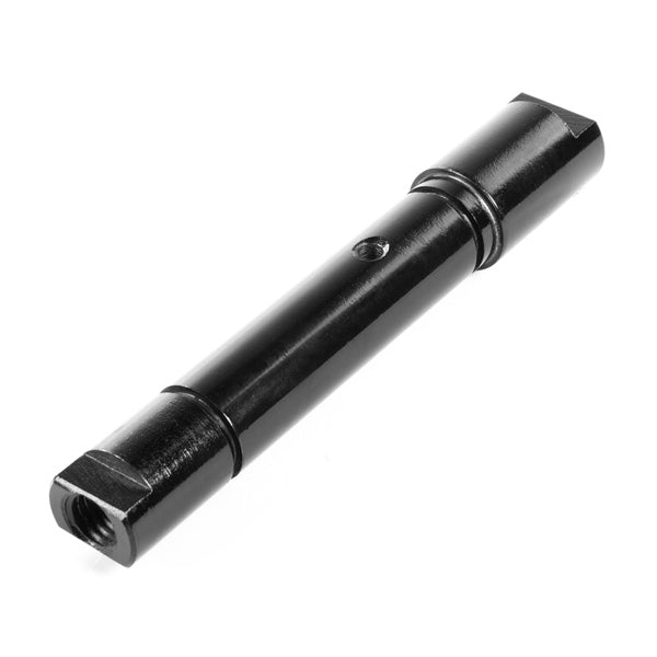SHAFT "E" GEN3 KIMPEX ROUSKI