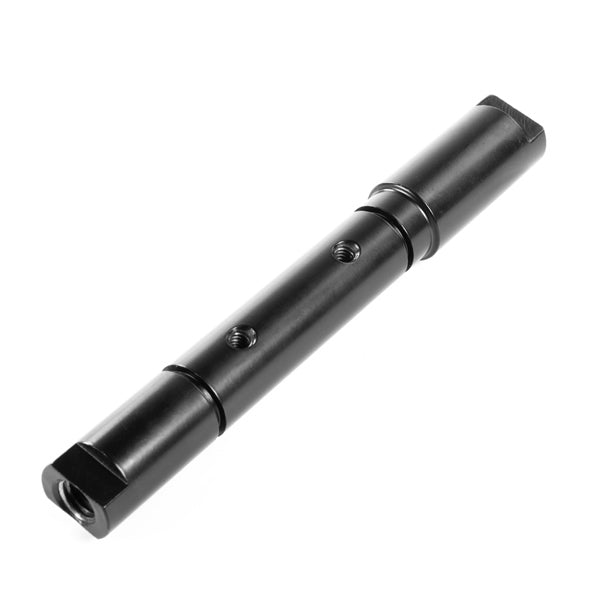 SHAFT "G" GEN3 KIMPEX ROUSKI