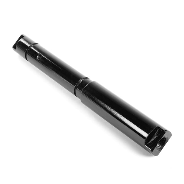 SHAFT "H" GEN3 KIMPEX ROUSKI