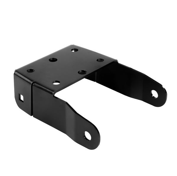 PLATE MOUNTING ARROW 2 GEN3 ROUSKI