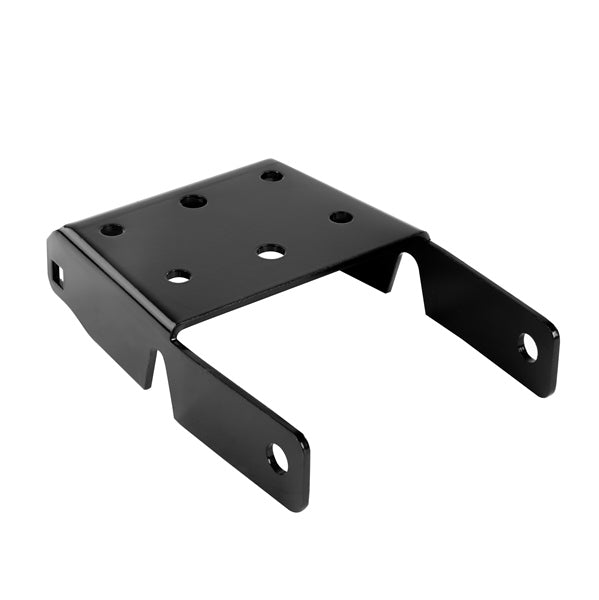 PLATE MOUNTING PT-SL GEN3 ROUSKI