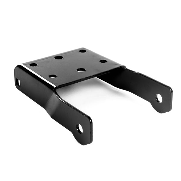 PLATE MOUNTING PT 5.7 GEN3 ROUSKI