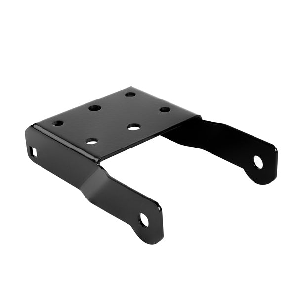 PLATE MOUNTING PT 6.9 GEN3 ROUSKI