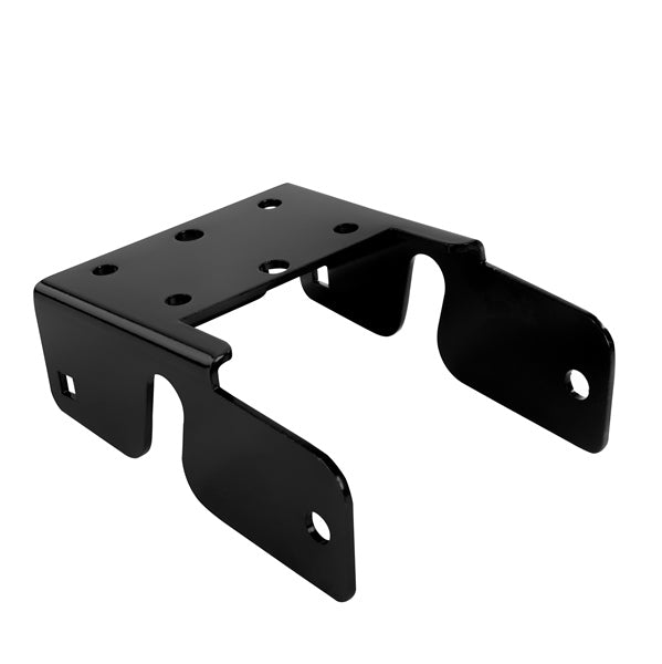 PLATE MOUNTING TUNER GEN3 ROUSKI