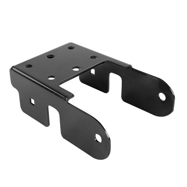 PLATE MOUNTING TUNER3 GEN3 ROUSKI