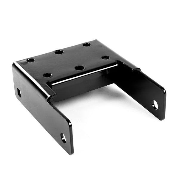 PLATE MOUNTING PT-DS-L GEN3 ROUSKI