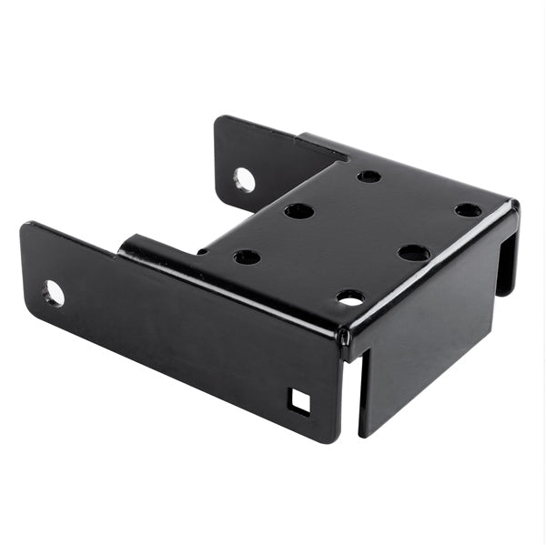 PLATE MOUNTING PT-DS GEN3 ROUSKI