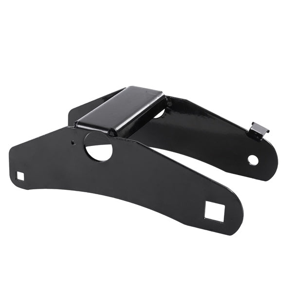 PLATE MOUNTING PT-TS LF GEN3 ROUSKI
