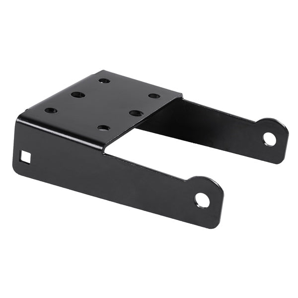 PLATE MOUNTING Y2 GEN3 ROUSKI
