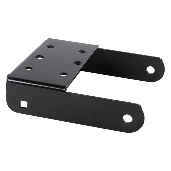 PLATE MOUNTING PO GEN3 ROUSKI