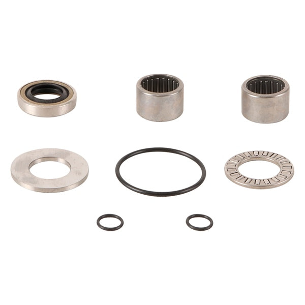 JET PUMP REBUILD KIT SEA-DOO