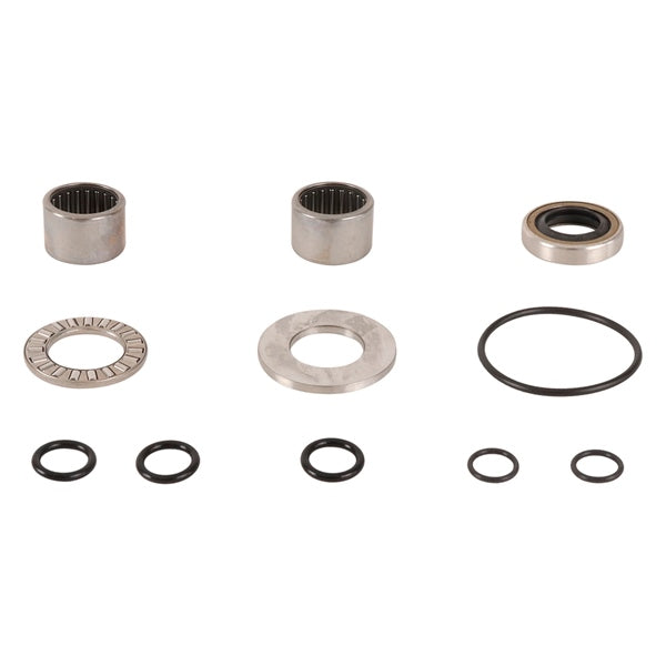 JET PUMP REBUILD KIT SEA-DOO
