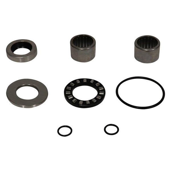 JET PUMP REBUILD KIT SEA-DOO