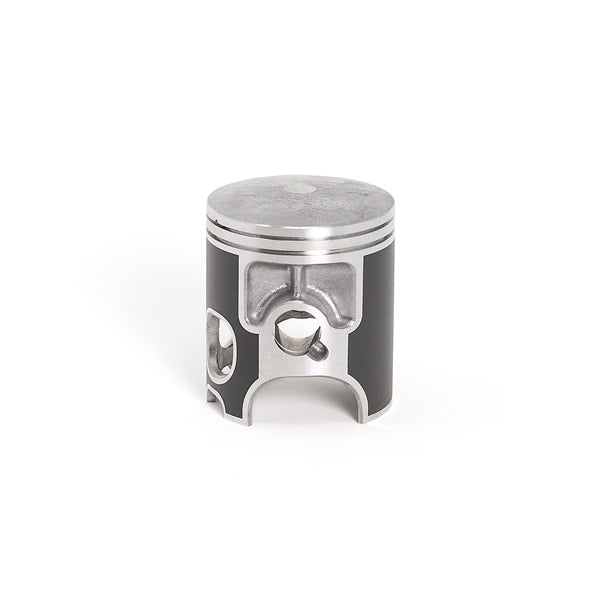 PISTON KIT YAM KIMPEX