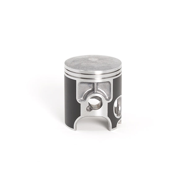 PISTON KIT YAM KIMPEX